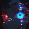 Xcinosaka's Avatar